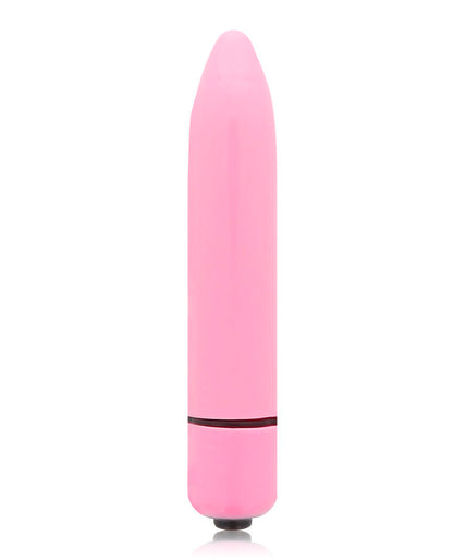 GLOSSY - THIN VIBE DEEP ROSE GLOSSY - THIN VIBE DEEP ROSE