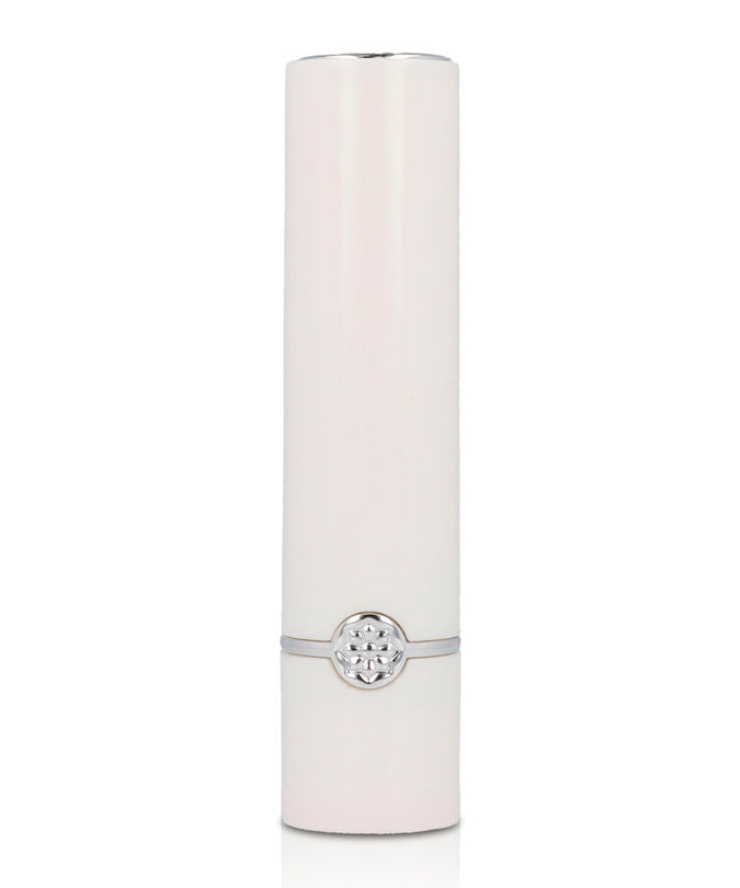 LIPS STYLE - CLEO WHITE & PINK