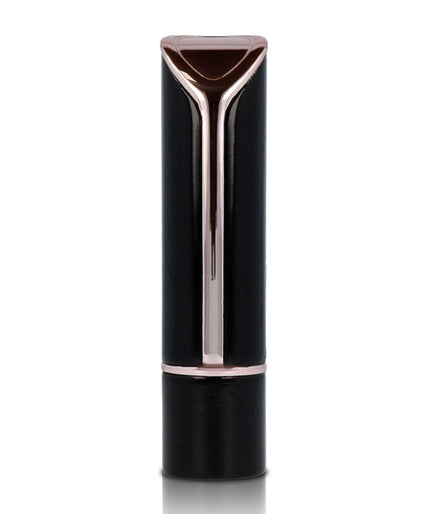 LIPS STYLE - SHIA BLACK&RED LIPS STYLE - SHIA BLACK&RED