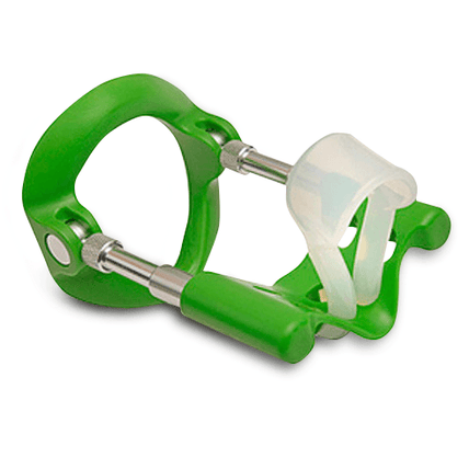 ANDROPENIS MINI - PENIS EXTENDER ANDROPENIS MINI - PENIS EXTENDER