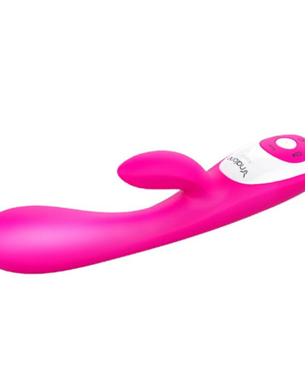 NALONE - WANT RECHARGEABLE VIBRATOR VOICE CONTROL NALONE - WANT RECHARGEABLE VIBRATOR VOICE CONTROL