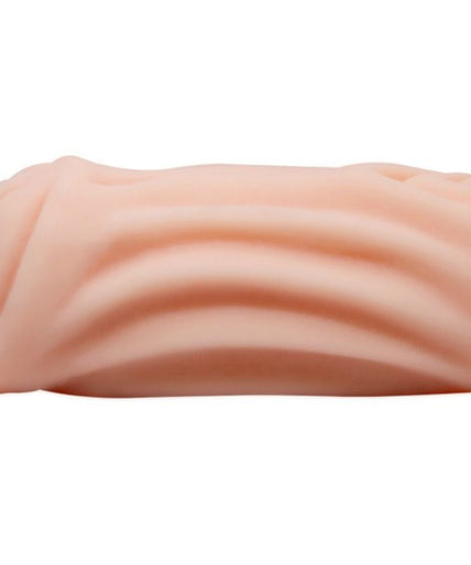CRAZY BULL - JANE VAGINA MASTURBATOR 13.5 CM CRAZY BULL - JANE VAGINA MASTURBATOR 13.5 CM