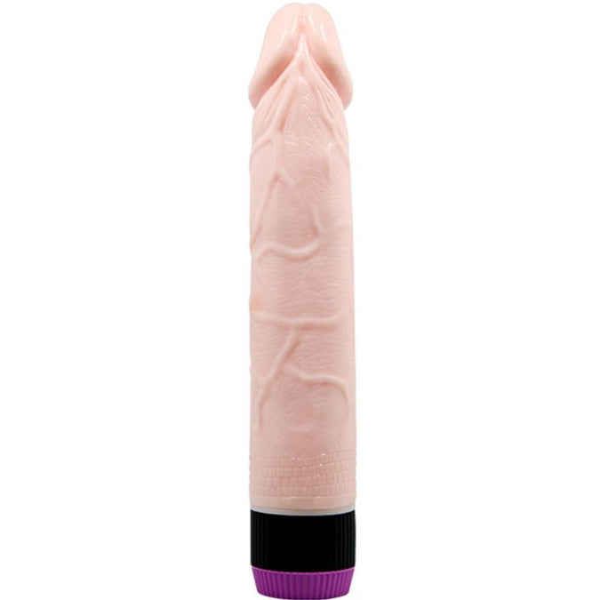 BAILE - ADOUR CLUB REALISTISCHE VIBRATOR 21,5 CM