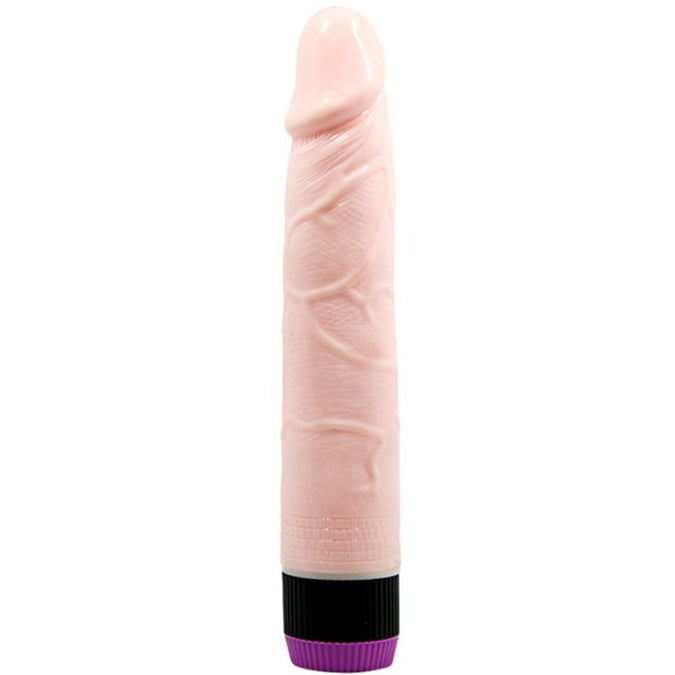 BAILE - ADOUR CLUB REALISTISCHE VIBRATOR 21,5 CM