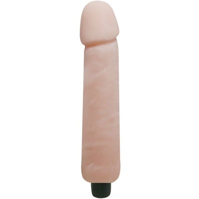 BAILE - LIEFDESPARTNER DILDO VIBRATOR 25 CM