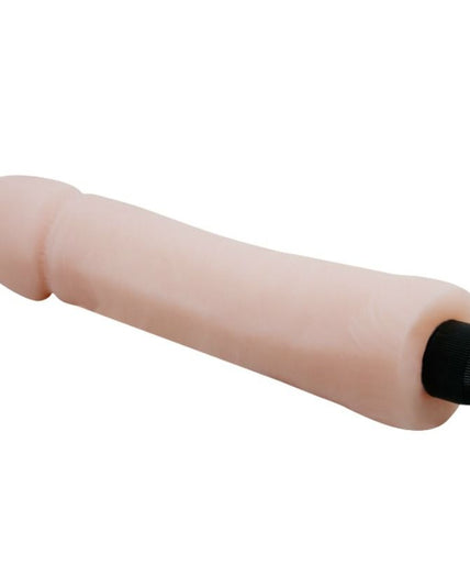 BAILE - LOVE COMPANION DILDO VIBRATOR 25 CM BAILE - LOVE COMPANION DILDO VIBRATOR 25 CM