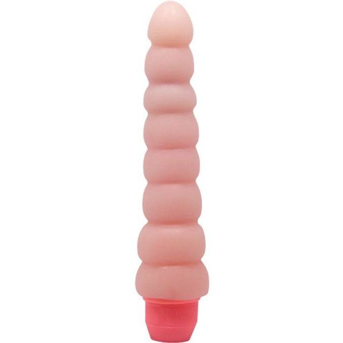 Baile – Flexi Vibe Sensual Spine Flexibele Vibrator 19 Cm