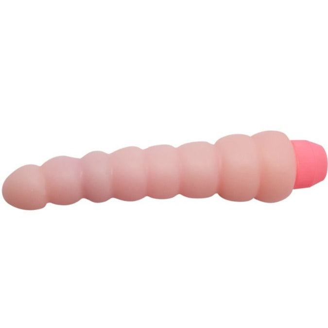 Baile – Flexi Vibe Sensual Spine Flexibele Vibrator 19 Cm