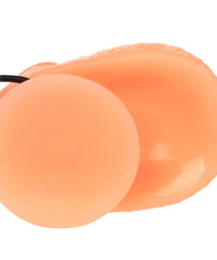 BAILE - PENIS VIBRATION DILDO WITH VIBRATION REALISTIC SENSATION BAILE - PENIS VIBRATION DILDO WITH VIBRATION REALISTIC SENSATION