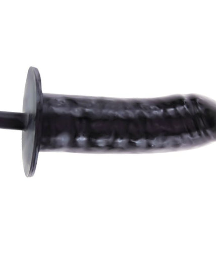 BAILE - BIGGER JOY OPBLAASBARE PENIS 16 CM BAILE - BIGGER JOY OPBLAASBARE PENIS 16 CM