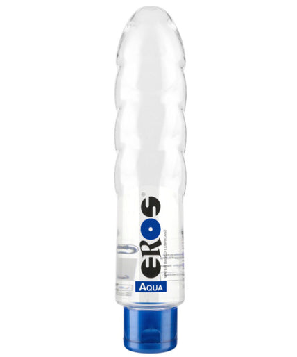 EROS - AQUA WATERBASED LUBRICANT 175 ML EROS - AQUA WATERBASED LUBRICANT 175 ML