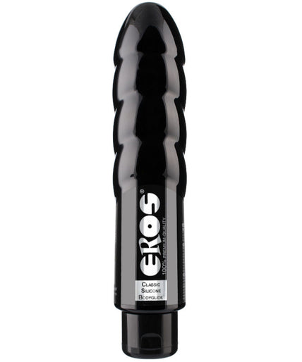 EROS - KLASSIEKE SILICONEN BODYGLIDE 175 ML EROS - KLASSIEKE SILICONEN BODYGLIDE 175 ML