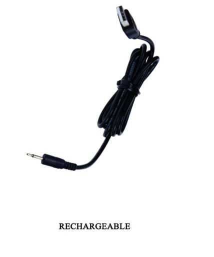 PRETTY LOVE - SMART NAUGHTY PLAY VIBRATION AND SUCTION PRETTY LOVE - SMART NAUGHTY PLAY VIBRATION AND SUCTION