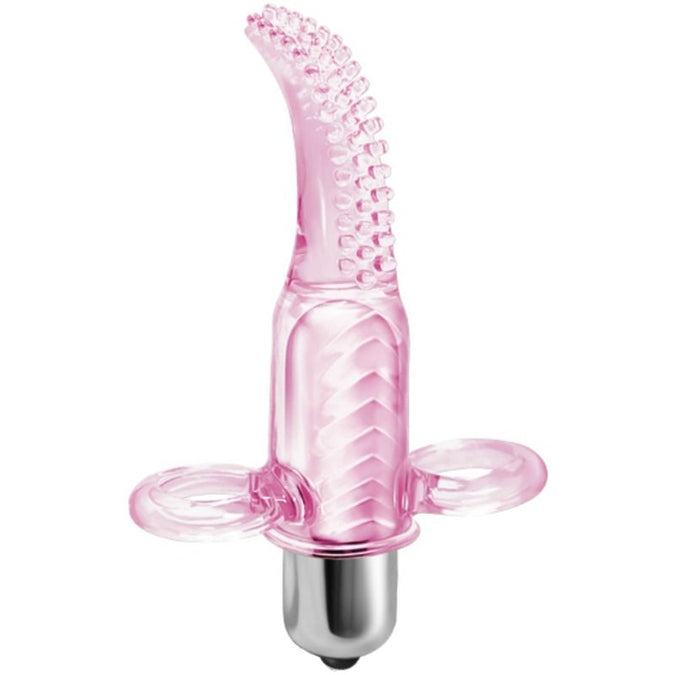 BAILE - TRILLENDE VINGERHOED STIMULATOR