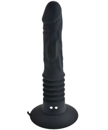 ANAL FANTASY ELITE COLLECTION - ANAL VIBRATOR ANAL FANTASY ELITE COLLECTION - ANAL VIBRATOR