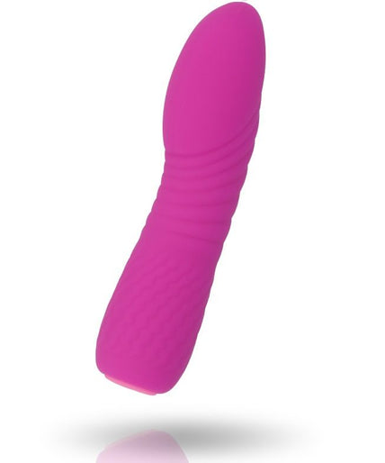 INSPIRE ESSENTIAL - MYLA PURPLE INSPIRE ESSENTIAL - MYLA PURPLE