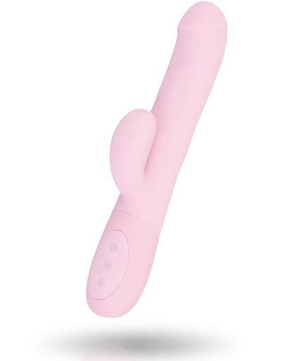 INSPIRE SENSE - GABRIELLA PINK INSPIRE SENSE - GABRIELLA PINK