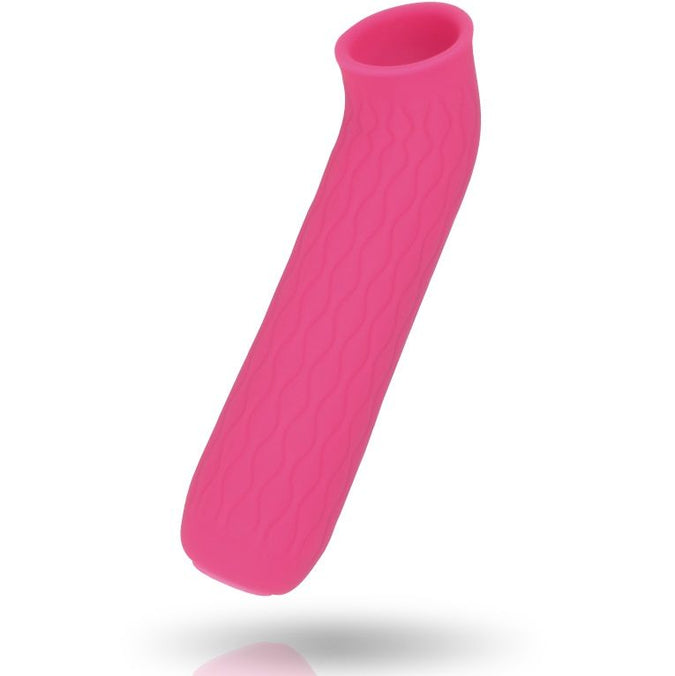 INSPIRE SUCTION - WINTER ROZE