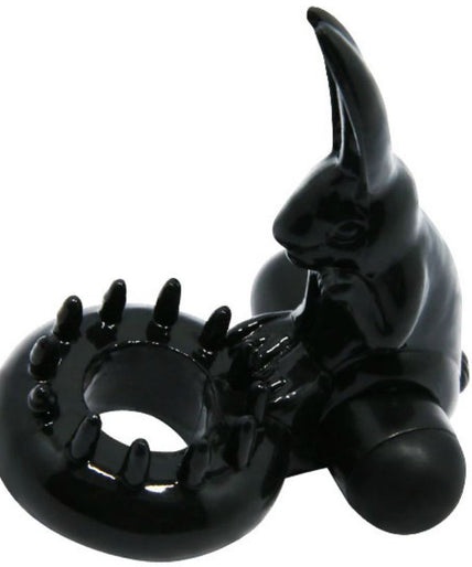 BAILE - SWEET RING RING WITH RABBIT BAILE - SWEET RING RING WITH RABBIT