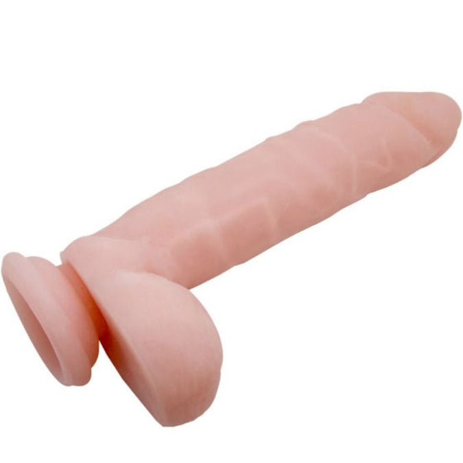 Baile – Super Realistic Dildo Natural 24 Cm