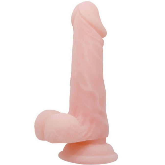 Baile – Super Realistische Dildo Natuurlijk 16,5 Cm