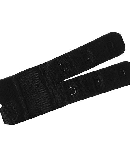 Bye-Bra – Flexible Contour Extenders 2 Hooks 3 Units Bye-Bra – Flexible Contour Extenders 2 Hooks 3 Units