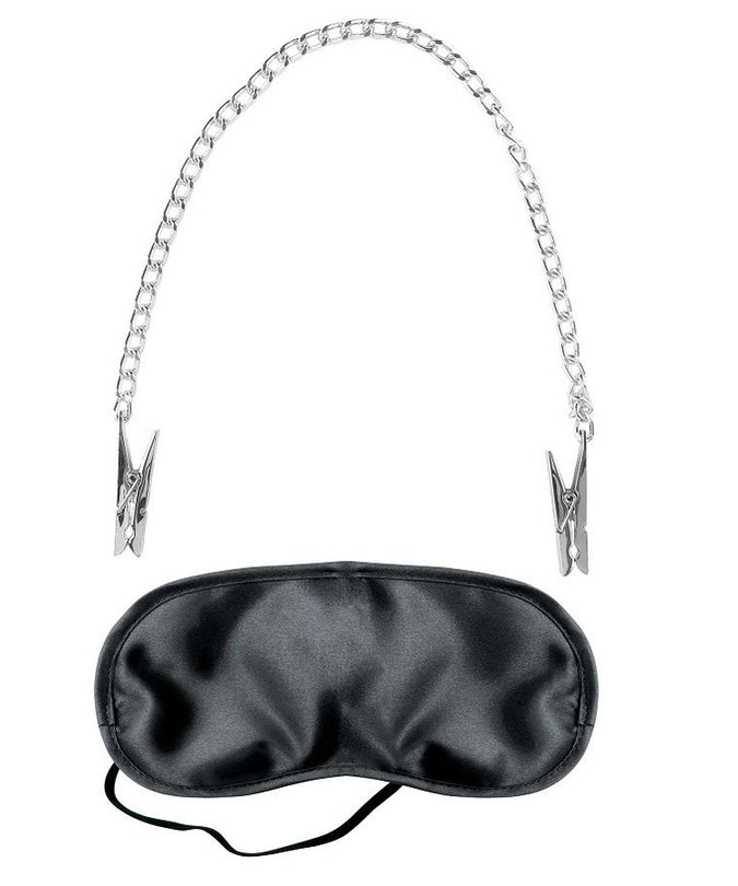 FETISH FANTASY LIMITED EDITION - KIT FETISH