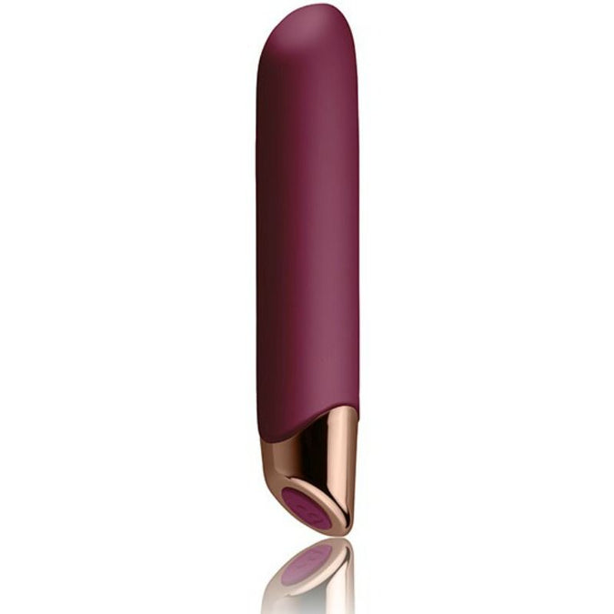 Rocks-Off – Chaiamo Vibrator Bordeaux