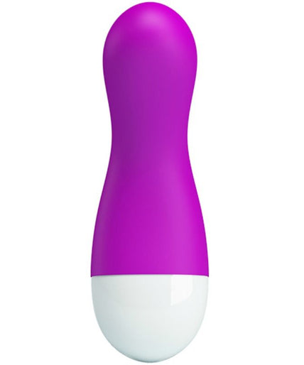 PRETTY LOVE - IAN G-POINT STIMULATOR PRETTY LOVE - IAN G-POINT STIMULATOR