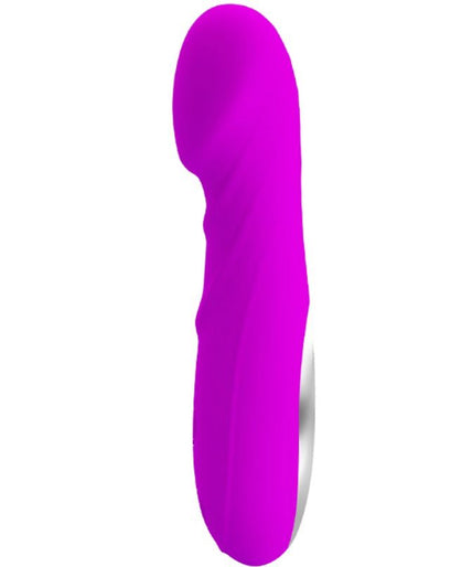 PRETTY LOVE - SMART MINI VIBRATOR REUBEN PRETTY LOVE - SMART MINI VIBRATOR REUBEN