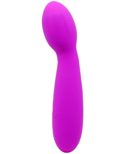 Pretty Love – Smart Mini Vibrator Arvin Pretty Love – Smart Mini Vibrator Arvin