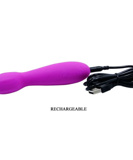 Pretty Love – Smart Mini Vibrator Arvin Pretty Love – Smart Mini Vibrator Arvin
