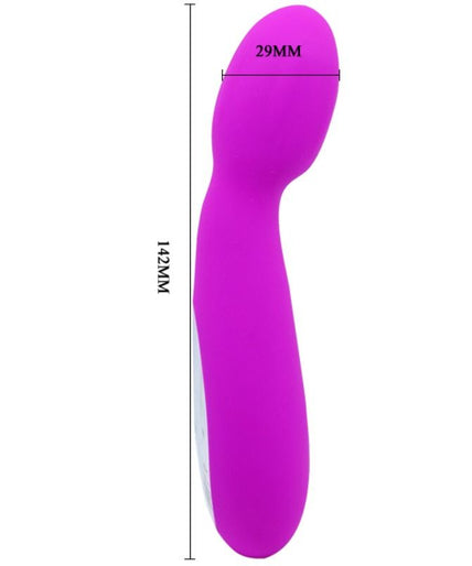 Pretty Love – Smart Mini Vibrator Arvin Pretty Love – Smart Mini Vibrator Arvin