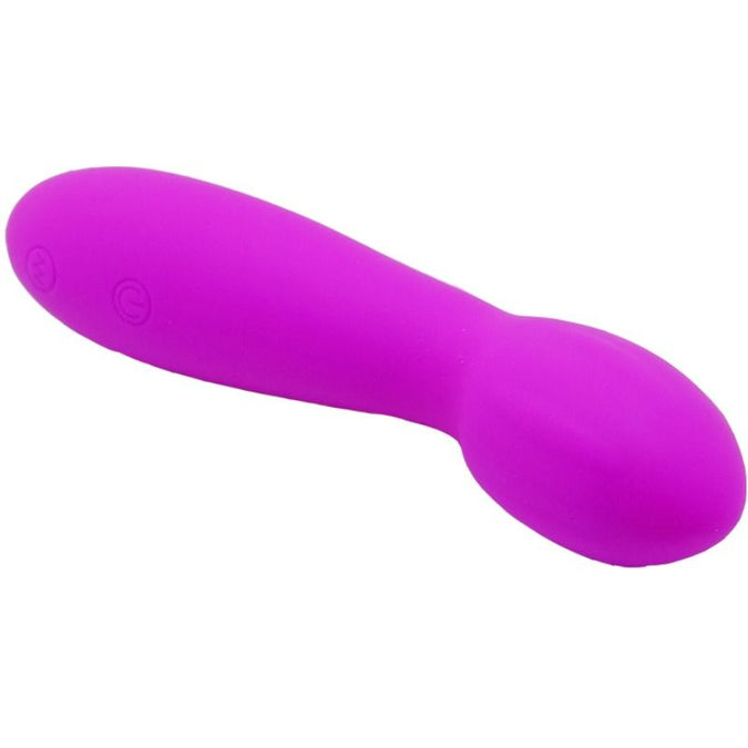 Pretty Love – Slimme Mini Vibrator Arvin