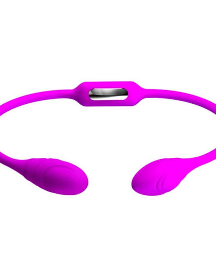 PRETTY LOVE - UNISEX STIMULATOR DREAM LOVERS WHIP PRETTY LOVE - UNISEX STIMULATOR DREAM LOVERS WHIP