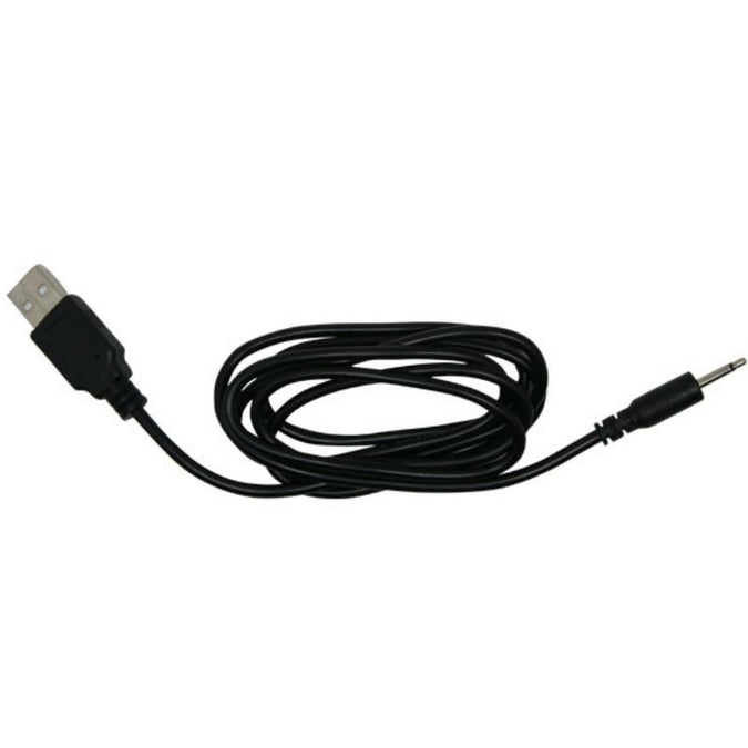 Pretty Love – Unisex Stimulator Dream Lovers Whip