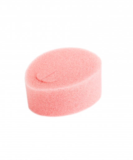 BEPPY - SOFT COMFORT TAMPONS WET 2UNITS BEPPY - SOFT COMFORT TAMPONS WET 2UNITS