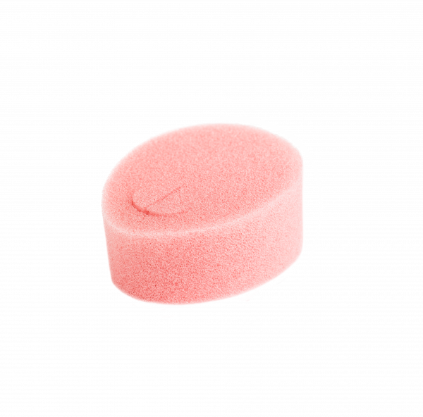 BEPPY - ZACHTE COMFORT TAMPONS NAT 8 STUKS