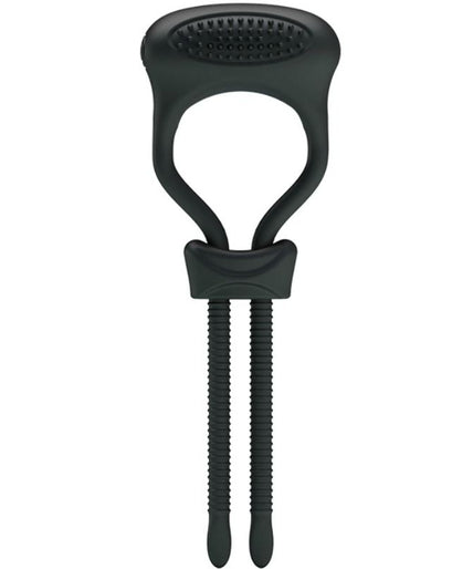 Pretty Love – Curitis Vibrator Ring Pretty Love – Curitis Vibrator Ring