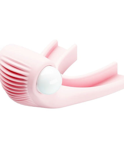 PRETTY LOVE - ELSA ORALE STIMULATOR PRETTY LOVE - ELSA ORALE STIMULATOR