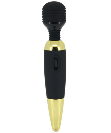 PRETTY LOVE - POWER WAND MASSAGER PRETTY LOVE - POWER WAND MASSAGER