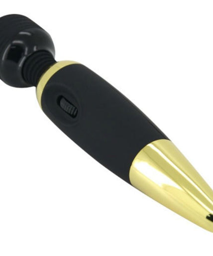 Mooie liefde – Power Wand-massagestaaf Mooie liefde – Power Wand-massagestaaf