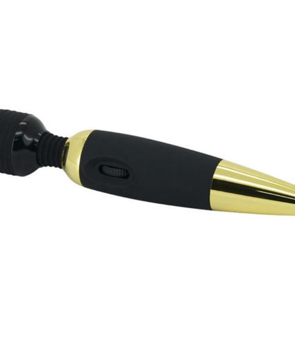 Mooie liefde – Power Wand-massagestaaf Mooie liefde – Power Wand-massagestaaf