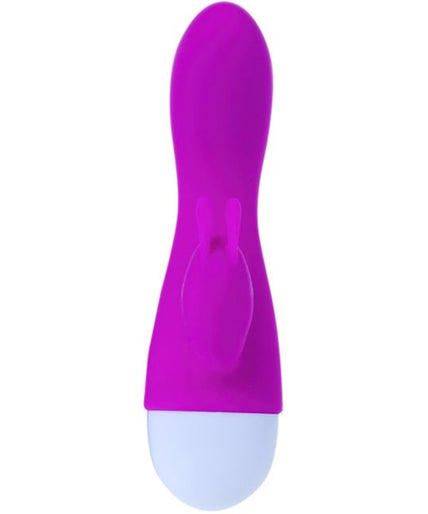PRETTY LOVE - SMART KYLE VIBRATOR 30 MODES PRETTY LOVE - SMART KYLE VIBRATOR 30 MODES