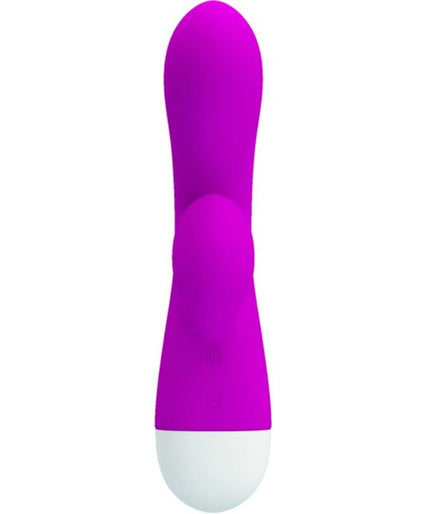 PRETTY LOVE - SMART ELI VIBRATOR 30 MODES PRETTY LOVE - SMART ELI VIBRATOR 30 MODES