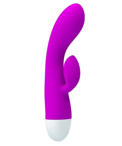 PRETTY LOVE - SMART ELI VIBRATOR 30 MODES PRETTY LOVE - SMART ELI VIBRATOR 30 MODES