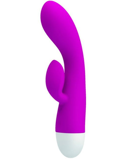PRETTY LOVE - SMART ELI VIBRATOR 30 MODES PRETTY LOVE - SMART ELI VIBRATOR 30 MODES
