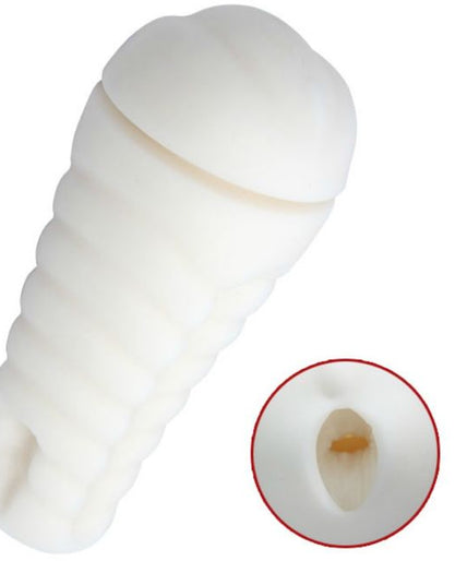 PRETTY LOVE - KITTY VAGINA MASTURBATOR 2 PRETTY LOVE - KITTY VAGINA MASTURBATOR 2