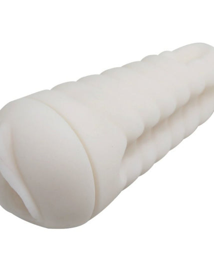 PRETTY LOVE - HEDY WHITE VAGINA MASTURBATOR PRETTY LOVE - HEDY WHITE VAGINA MASTURBATOR
