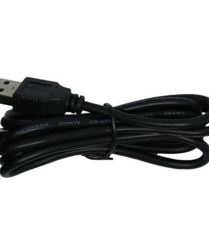 PRETTY LOVE - ZWARTE ANALE VIBRATOR PRETTY LOVE - ZWARTE ANALE VIBRATOR